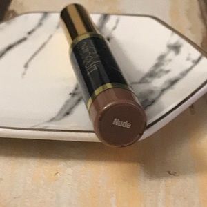 LipSense Nude